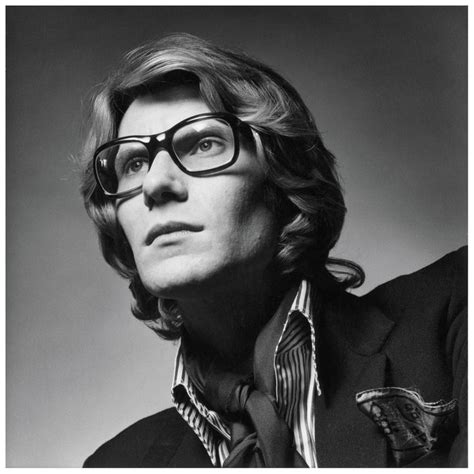 yves saint laurent algerian war|yves st laurent wikipedia.